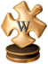 Goldenwiki.png