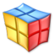 Noia 64 apps kpackage.png