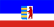 Rusyn flag.svg