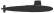 SSN585.svg