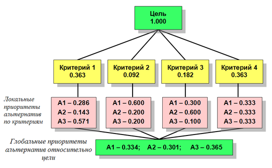 AHPOlga2.png