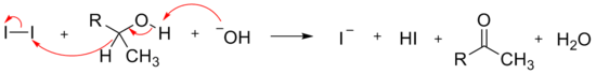 Iodoform reaction.png