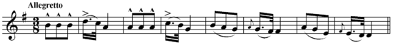 La donna e mobile theme.png