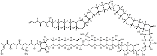 Maitotoxin.png