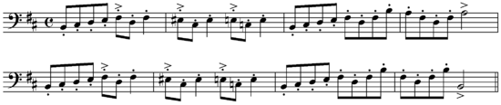 Mountain King theme.PNG