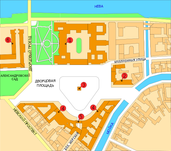 Palace Square SPB.svg