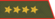 Генерал армии