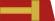 Старшина