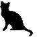 Cat tail ani.gif