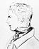 Charles Sturm.jpeg