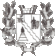 Герб Угры