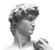 П: