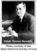 Edwin Meredith.gif