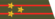 Полковник