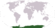 LocationAntarctica.png