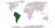 LocationSouthAmerica.png