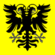 Reichswappen.png
