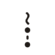 UniverseGlyph07.png