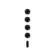 UniverseGlyph09.png