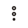 UniverseGlyph14.png