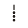 UniverseGlyph15.png