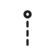 UniverseGlyph16.png