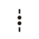 UniverseGlyph17.png