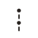 UniverseGlyph24.png