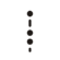 UniverseGlyph31.png