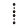 UniverseGlyph33.png