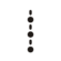 UniverseGlyph36.png