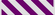 Крест «За выдающиеся лётные заслуги» (Великобритания)