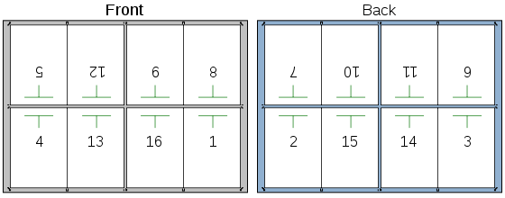 8up imposition.svg