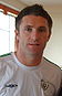 Robbiekeane ie.JPG
