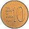 10 won 1970 reverse.jpeg