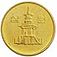 10 won 1983 obverse.jpeg