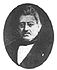 Henri Tresca.JPG