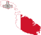 Мальта