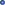 Blue pog.svg