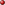 Red pog.png