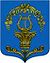 Герб Таицкого городского поселения