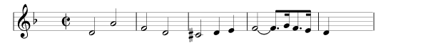 Contrapunctus 2.svg