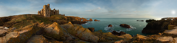 Slains Castle February 08.png