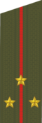 10-stlt.png