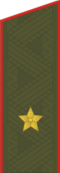 15-gen.png
