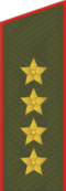 18-gen4.png