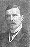1stEarlOfMidleton.jpg