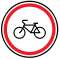 3.9.svg