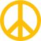 3rd Panzer Division logo 2.svg