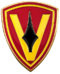 5th MarDiv.png